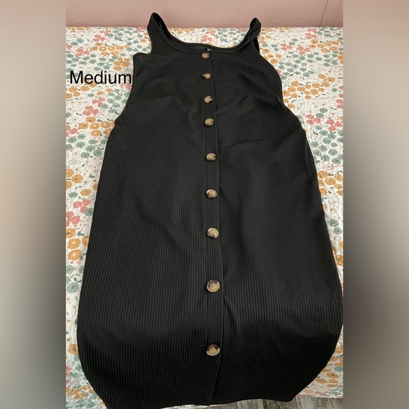 Maturity bundle - Picture 6 of 12